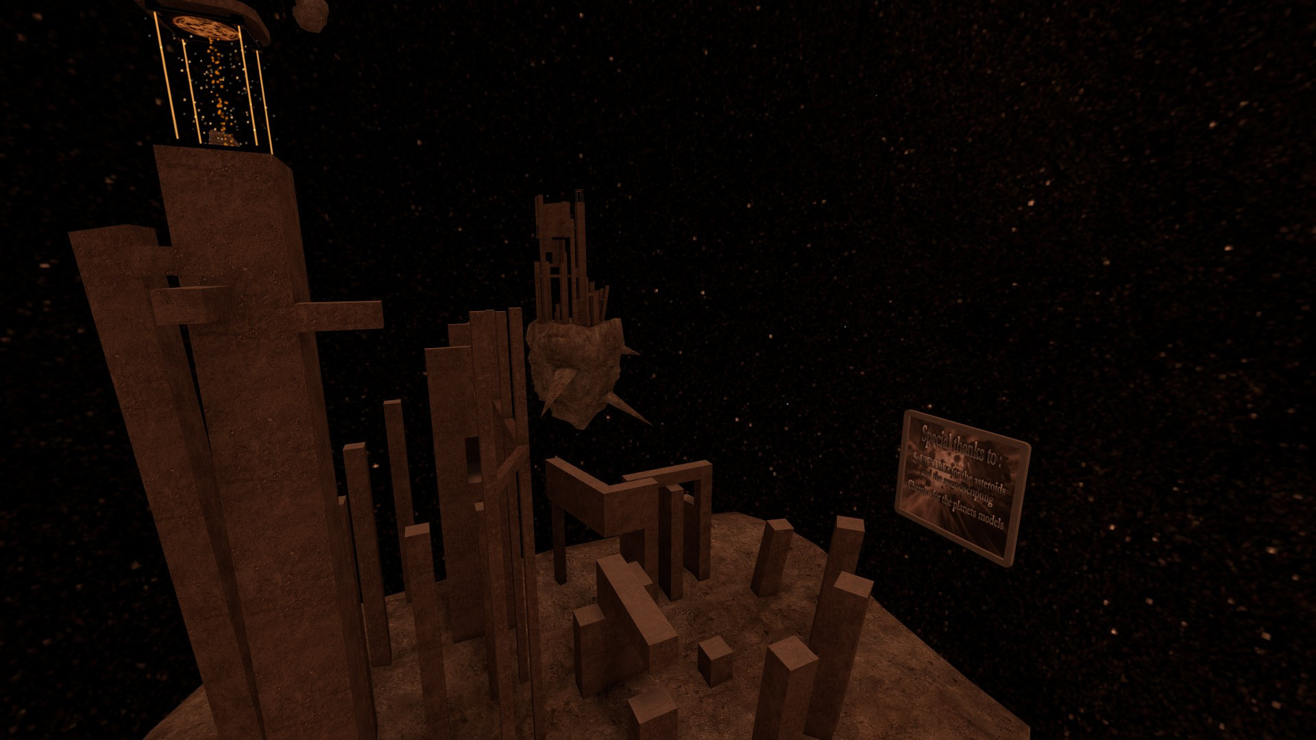 kz_asteroid_field_fix for css screenshot