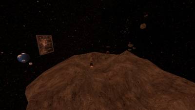 kz_asteroid_field_fix thumb 3