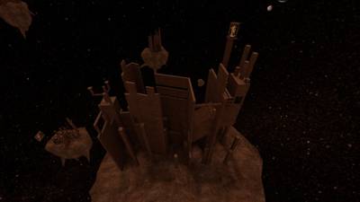 kz_asteroid_field_fix thumb 2