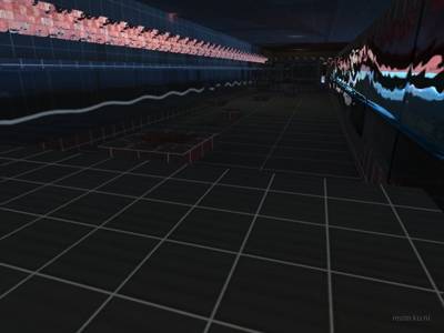 bhop_medium_glassy thumb 19