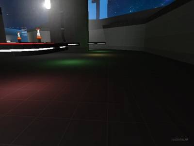 bhop_medium_lt_map_a11 thumb 33