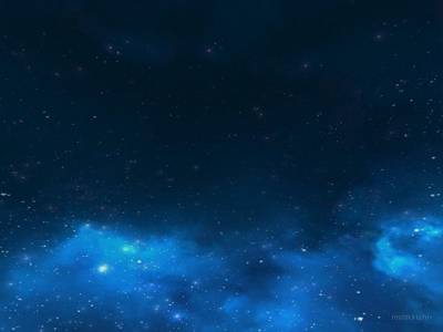 bhop_medium_lt_map_a11 thumb 9