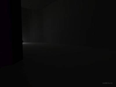 bhop_medium_lt_map_a11 thumb 27