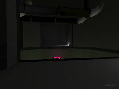 bhop_medium_lt_map_a11 thumb 3