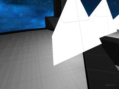 bhop_medium_lt_map_a11 thumb 6
