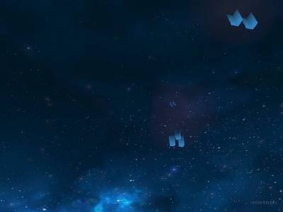 bhop_medium_lt_map_a11 thumb 16