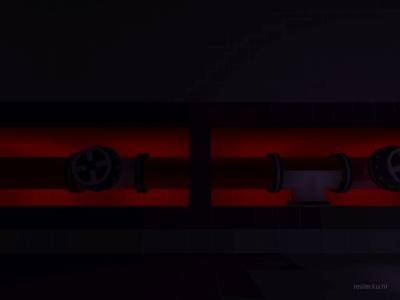 bhop_medium_lt_map_a11 thumb 18