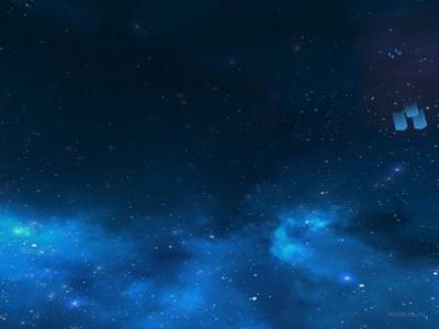 bhop_medium_lt_map_a11 thumb 5