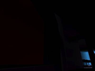 bhop_medium_lt_map_a11 thumb 26