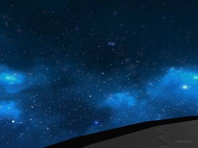 bhop_medium_lt_map_a11 thumb 15