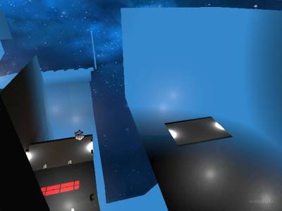 bhop_medium_lt_map_a11 thumb 24