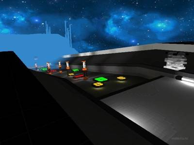 bhop_medium_lt_map_a11 thumb 17
