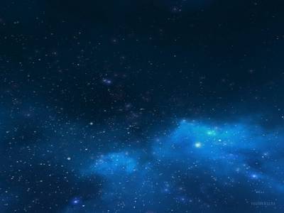 bhop_medium_lt_map_a11 thumb 32