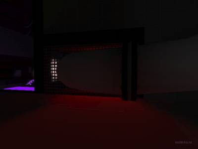 bhop_medium_lt_map_a11 thumb 19