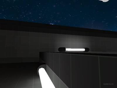 bhop_medium_lt_map_a11 thumb 13