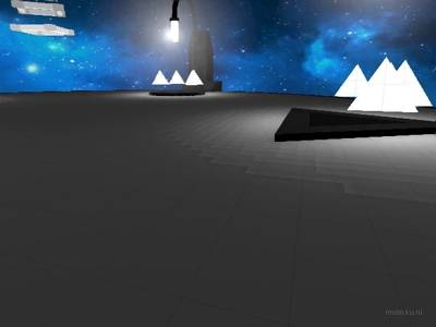 bhop_medium_lt_map_a11 thumb 25