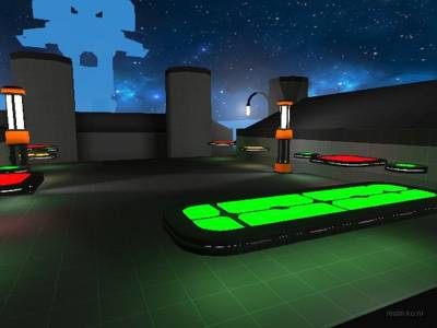 bhop_medium_lt_map_a11 thumb 14
