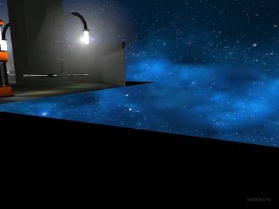 bhop_medium_lt_map_a11 thumb 8