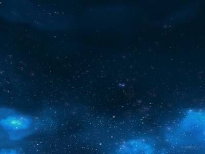 bhop_medium_lt_map_a11 thumb 31