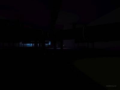 bhop_medium_lt_map_a11 thumb 4