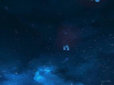 bhop_medium_lt_map_a11 thumb 7