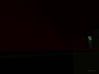 bhop_medium_lt_map_a11 thumb 29