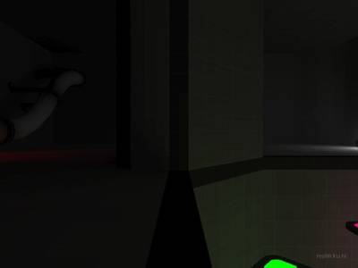 bhop_medium_lt_map_a11 thumb 21