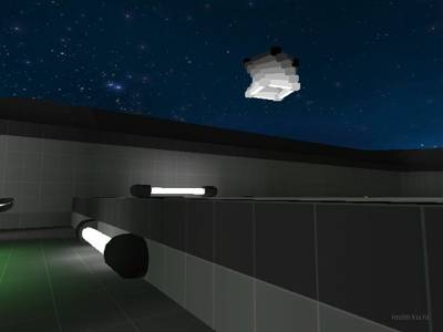 bhop_medium_lt_map_a11 thumb 11