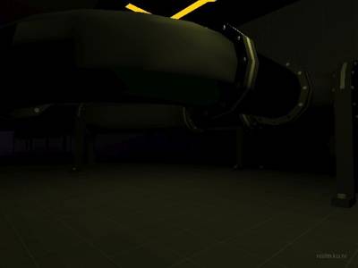 bhop_medium_lt_map_a11 thumb 23