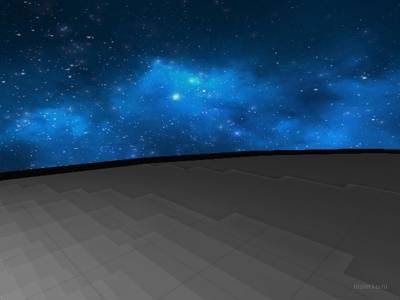 bhop_medium_lt_map_a11 thumb 12