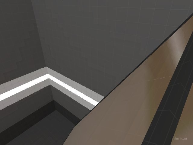 bhop_medium_shades for css screenshot