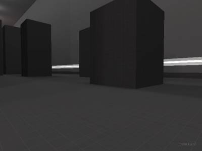 bhop_medium_shades thumb 12