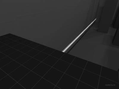 bhop_medium_shades thumb 17