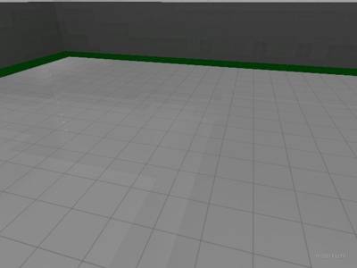 bhop_medium_shades thumb 26