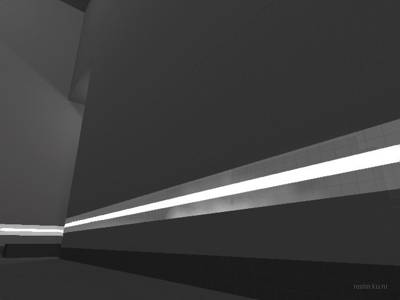 bhop_medium_shades thumb 14