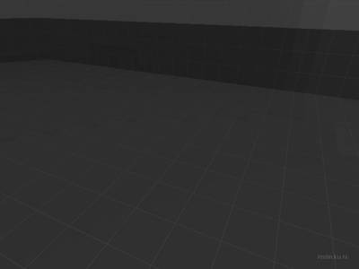 bhop_medium_shades thumb 29