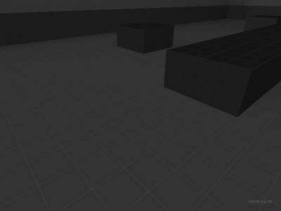 bhop_medium_shades thumb 25