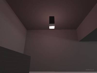 bhop_medium_shades thumb 9