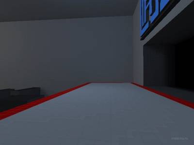 bhop_medium_shades thumb 19