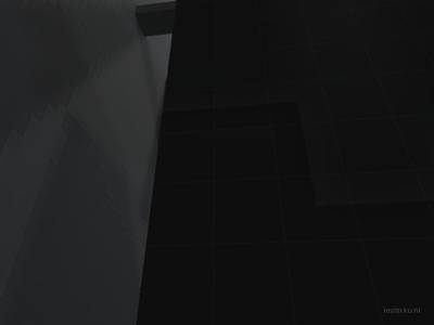 bhop_medium_shades thumb 27