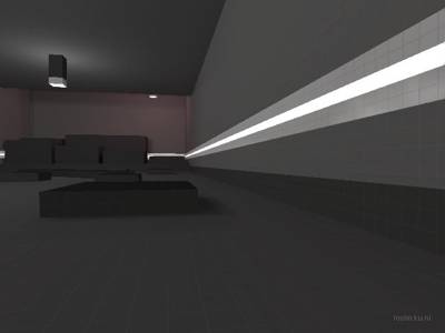 bhop_medium_shades thumb 16