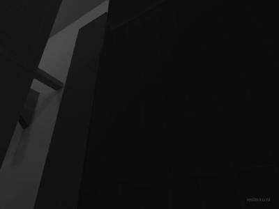 bhop_medium_shades thumb 4
