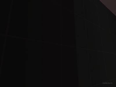 bhop_medium_shades thumb 24