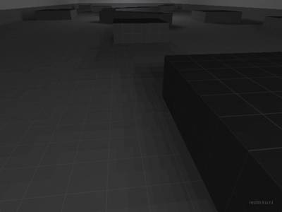 bhop_medium_shades thumb 13