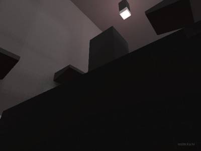 bhop_medium_shades thumb 28