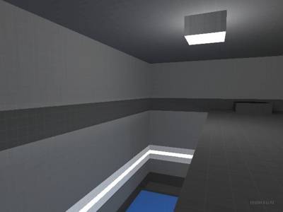 bhop_medium_shades thumb 18
