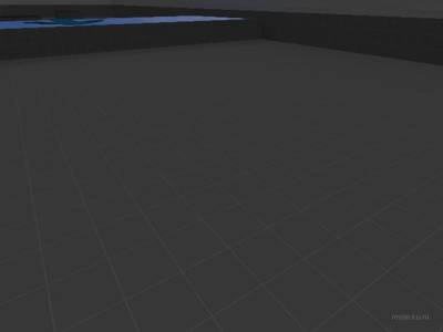bhop_medium_shades thumb 2
