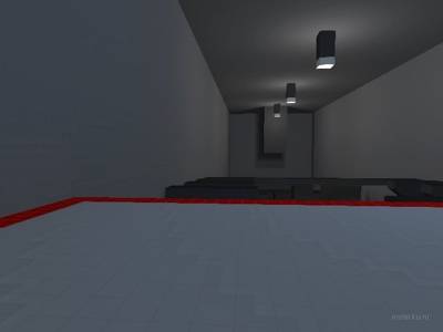 bhop_medium_shades thumb 3