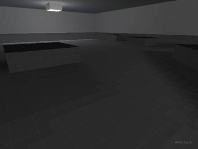 bhop_medium_shades thumb 15