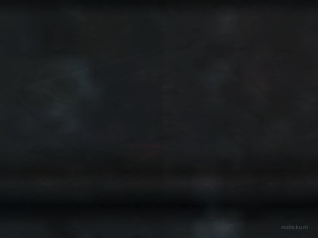 bhop_medium_space for css screenshot